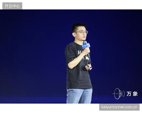 AIGC可以批量生产精彩瞬间，但这种碎片化的内容是否会消解马拉松运动所蕴含的坚持与挑战的深层价值？