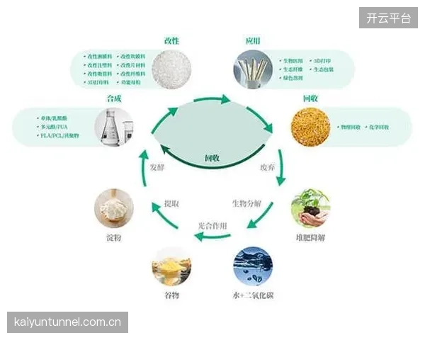 可商业化的体育装备生物基材料，其控制降解周期与600小时标准运动寿命的平衡点已实现技术突破