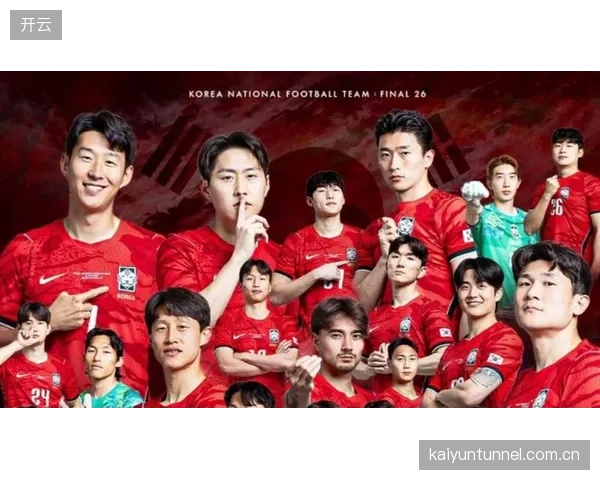 李刚仁的战术地位在队内持续上升，他与孙兴慜的连线将是撕开对手防线的关键。