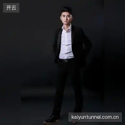 天雷子