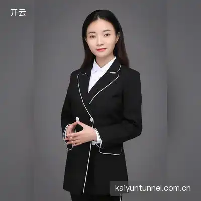熊佳怡